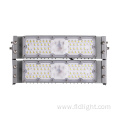 Long life time ip65 led lighting lamp